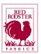 4668_red_rooster_fabrics.jpg