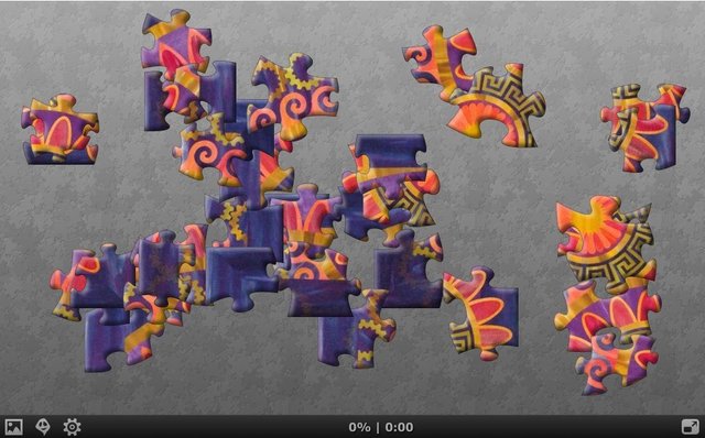 4692_jigsaw_planet_my_puzzles_album_1_steampunk_35_pieces_nonrotating_embed_puzzle.jpg 4692_jigsaw_planet_my_puzzles_album_1_steampunk_35_pieces_nonrotating_embed_puzzle.jpg