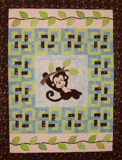 4696_monkeyquilt.jpg