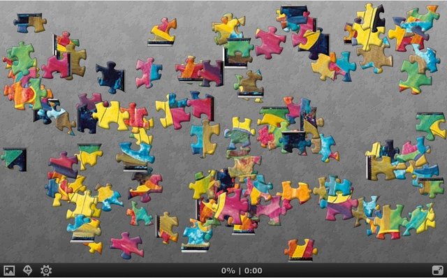 4712_jigsaw_planet_my_puzzles_album_1_tea_and_empathy_100_pieces_nonrotating_embed_puzzle.jpg 4712_jigsaw_planet_my_puzzles_album_1_tea_and_empathy_100_pieces_nonrotating_embed_puzzle.jpg