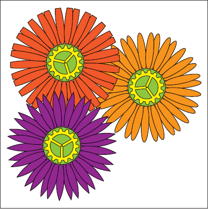 4723_delectabledaisies.png