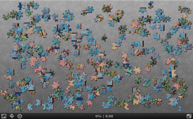 4744_jigsaw_planet_my_puzzles_album_1_birdland_300_pieces_rotating_embed_puzzle.jpg 4744_jigsaw_planet_my_puzzles_album_1_birdland_300_pieces_rotating_embed_puzzle.jpg