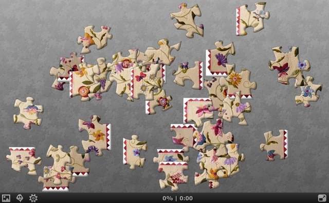 4764_jigsaw_planet_my_puzzles_album_1_floral_sampler_35_pieces_nonrotating_embed_puzzle.jpg 4764_jigsaw_planet_my_puzzles_album_1_floral_sampler_35_pieces_nonrotating_embed_puzzle.jpg