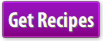 4773_get_recipes_0.png