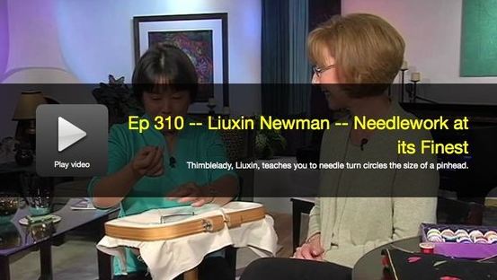 4793_liuxin_newman.jpg