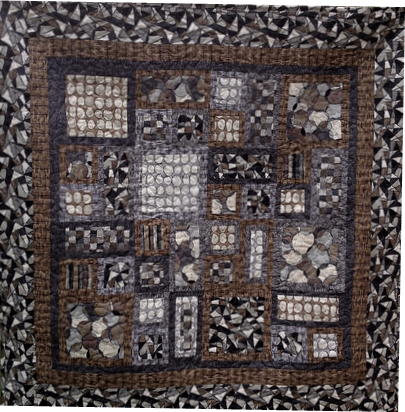 4795_quilt2.png