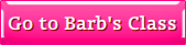 4814_go_to_barbs_class_0.png