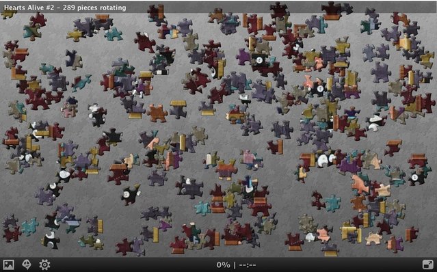 4847_jigsaw_planet_my_puzzles_album_1_hearts_alive_2_289_pieces_rotating_embed_puzzle.jpg