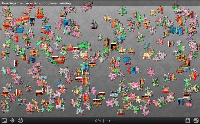 4881_jigsaw_planet_my_puzzles_album_1_greetings_from_wooster_300_pieces_rotating_embed_puzzle.jpg