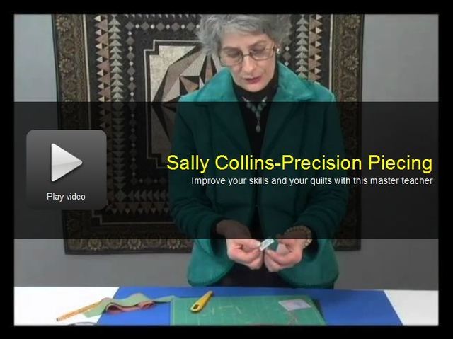 4925_sally_collins_precision_piecing.jpg