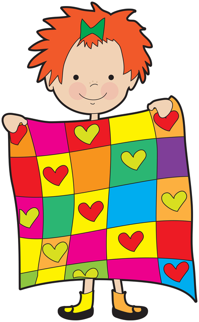 4933_quilter_with_heart_quilt.jpg