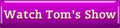 4934_watch_toms_show_0.png