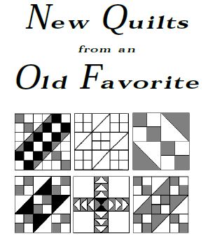 4945_quiltmuseum.jpg