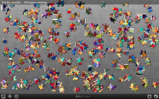 5003_jigsaw_planet_my_puzzles_album_1_the_big_tumble_289_pieces_rotating_embed_puzzle.jpg