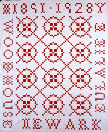 5004_quiltstudy.jpg