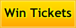 5022_win_tickets_0.png