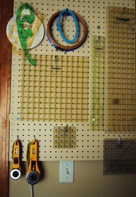 5036_pegboard.jpg