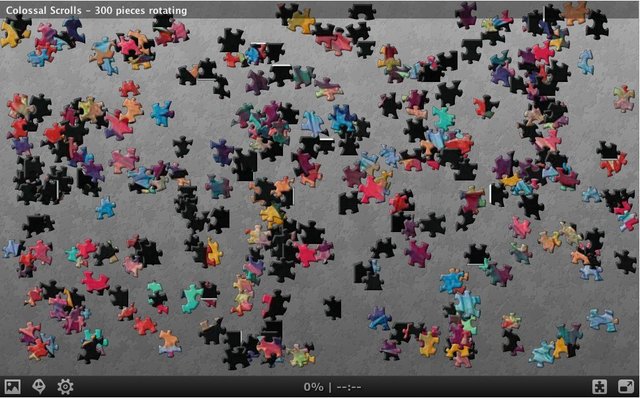 5046_jigsaw_planet_my_puzzles_album_1_colossal_scrolls_300_pieces_rotating_embed_puzzle.jpg 5046_jigsaw_planet_my_puzzles_album_1_colossal_scrolls_300_pieces_rotating_embed_puzzle.jpg