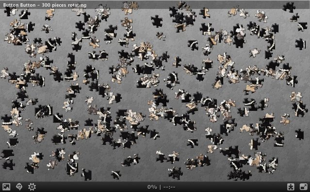 5057_jigsaw_planet_my_puzzles_album_1_button_button_300_pieces_rotating_embed_puzzle.jpg 5057_jigsaw_planet_my_puzzles_album_1_button_button_300_pieces_rotating_embed_puzzle.jpg