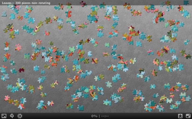 5079_jigsaw_planet_my_puzzles_album_1_leaves_300_pieces_nonrotating_embed_puzzle.jpg 5079_jigsaw_planet_my_puzzles_album_1_leaves_300_pieces_nonrotating_embed_puzzle.jpg