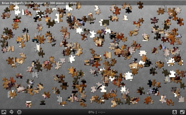 5095_jigsaw_planet_my_puzzles_album_1_brian_haggard_s_studio_vignette_300_pieces_rotating_embed_puzzle.jpg 5095_jigsaw_planet_my_puzzles_album_1_brian_haggard_s_studio_vignette_300_pieces_rotating_embed_puzzle.jpg