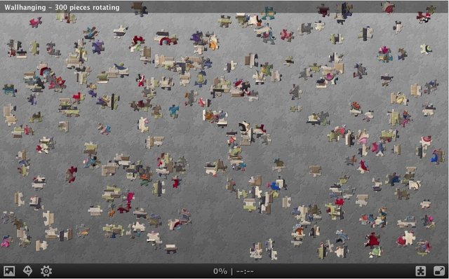 5104_jigsaw_planet_my_puzzles_album_1_wallhanging_300_pieces_rotating_embed_puzzle.jpg 5104_jigsaw_planet_my_puzzles_album_1_wallhanging_300_pieces_rotating_embed_puzzle.jpg