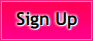 5122_sign_up_0.png