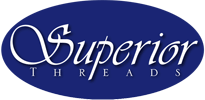 5126_superiorlogo2.png