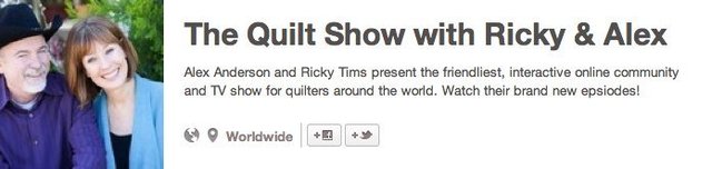 5150_the_quilt_show_with_ricky_alex_thequiltshow_on_pinterest.jpg 5150_the_quilt_show_with_ricky_alex_thequiltshow_on_pinterest.jpg