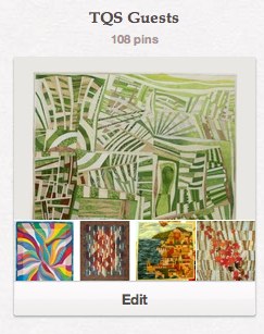 5150_the_quilt_show_with_ricky_alex_thequiltshow_on_pinterest1.jpg 5150_the_quilt_show_with_ricky_alex_thequiltshow_on_pinterest1.jpg