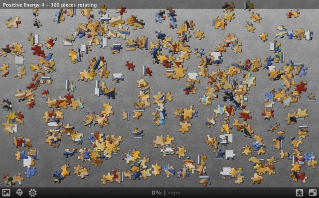 5152_jigsaw_planet_my_puzzles_album_1_positive_energy_4_300_pieces_rotating_embed_puzzle.jpg 5152_jigsaw_planet_my_puzzles_album_1_positive_energy_4_300_pieces_rotating_embed_puzzle.jpg