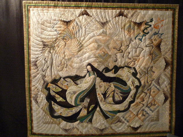 5158_hiroko_goda_quilt.jpg