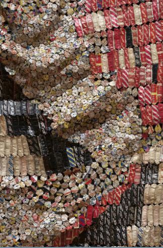 5184_elanatsui2.jpg