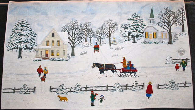 5180_dsc_0175.jpg 5180_dsc_0175.jpg