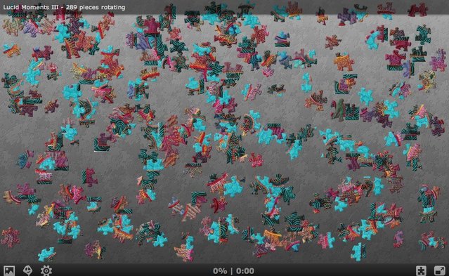 5201_jigsaw_planet_my_puzzles_album_1_lucid_moments_iii_289_pieces_rotating_embed_puzzle.jpg 5201_jigsaw_planet_my_puzzles_album_1_lucid_moments_iii_289_pieces_rotating_embed_puzzle.jpg