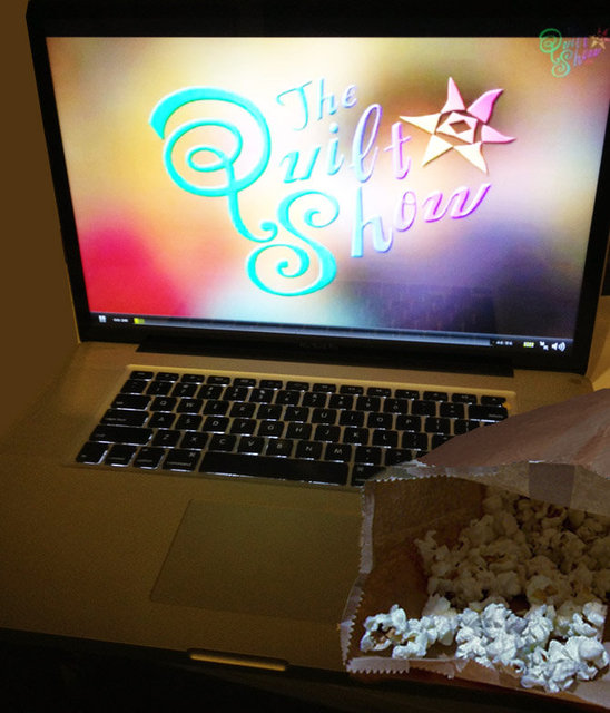 5217_tqs_popcorn.jpg