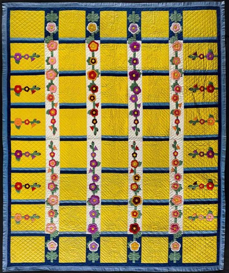 5218_holly_hocks_quilt_american_folk_art_museum1.jpg