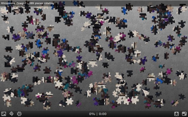 5219_jigsaw_planet_my_puzzles_album_1_rhinestone_cowgirl_289_pieces_rotating_embed_puzzle.jpg 5219_jigsaw_planet_my_puzzles_album_1_rhinestone_cowgirl_289_pieces_rotating_embed_puzzle.jpg