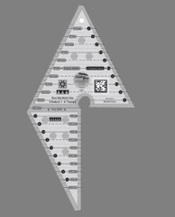 5133_creative_grids_usa_2_peaks_in_1_multisize_triangle.jpg