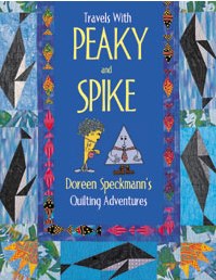 5133_travels_with_peaky_and_spike_ebook.jpg