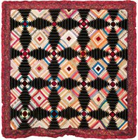 5252_san_jose_museum_of_quilts_and_textiles.jpg