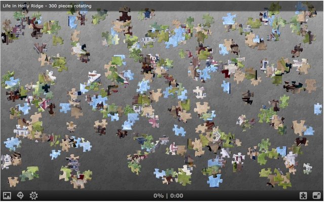 5261_jigsaw_planet_my_puzzles_album_1_life_in_holly_ridge_300_pieces_rotating_embed_puzzle.jpg 5261_jigsaw_planet_my_puzzles_album_1_life_in_holly_ridge_300_pieces_rotating_embed_puzzle.jpg