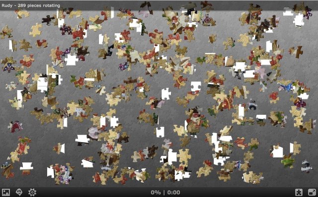 5285_jigsaw_planet_my_puzzles_album_1_rudy_289_pieces_rotating_embed_puzzle.jpg 5285_jigsaw_planet_my_puzzles_album_1_rudy_289_pieces_rotating_embed_puzzle.jpg