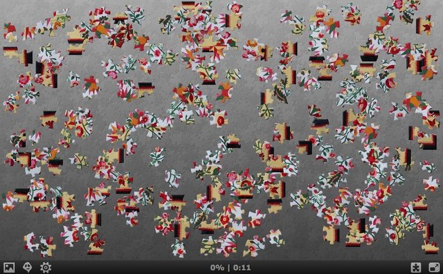 5305_jigsaw_planet_my_puzzles_album_1_roses_of_shenandoah_289_pieces_rotating_embed_puzzle.jpg 5305_jigsaw_planet_my_puzzles_album_1_roses_of_shenandoah_289_pieces_rotating_embed_puzzle.jpg