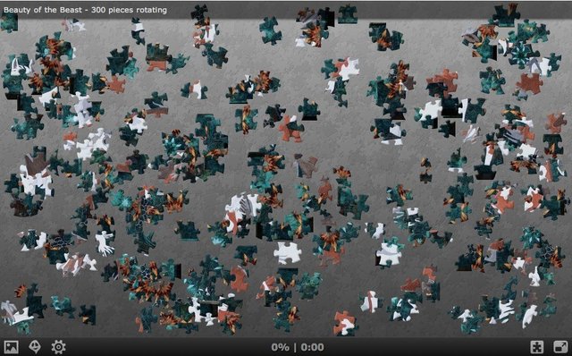 5313_jigsaw_planet_my_puzzles_album_1_beauty_of_the_beast_300_pieces_rotating_embed_puzzle.jpg 5313_jigsaw_planet_my_puzzles_album_1_beauty_of_the_beast_300_pieces_rotating_embed_puzzle.jpg