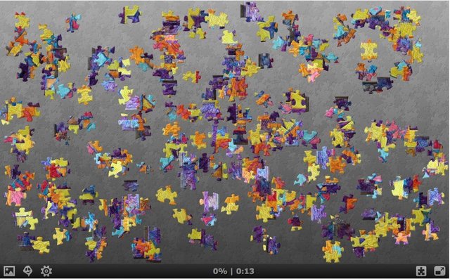 5315_jigsaw_planet_my_puzzles_album_1_celebration_289_pieces_rotating_embed_puzzle.jpg 5315_jigsaw_planet_my_puzzles_album_1_celebration_289_pieces_rotating_embed_puzzle.jpg