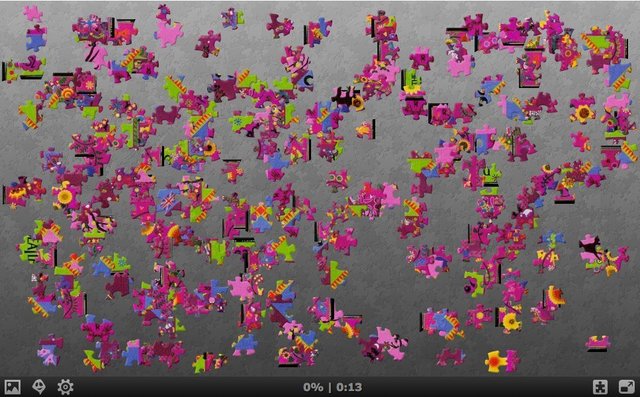 5322_jigsaw_planet_my_puzzles_album_1_the_beatles_quilt_289_pieces_rotating_embed_puzzle.jpg 5322_jigsaw_planet_my_puzzles_album_1_the_beatles_quilt_289_pieces_rotating_embed_puzzle.jpg