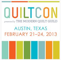 5332_quiltcon.jpg