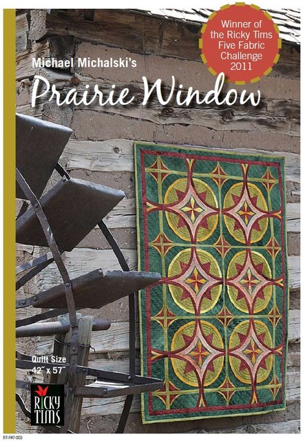 5334_prairie_window.jpg