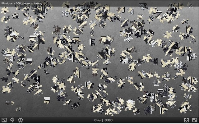 5361_jigsaw_planet_my_puzzles_album_1_illusions_300_pieces_rotating_embed_puzzle.jpg 5361_jigsaw_planet_my_puzzles_album_1_illusions_300_pieces_rotating_embed_puzzle.jpg